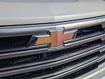 2024 Chevrolet Silverado 1500 Crew Cab 4WD Pickup for sale #261165A - photo 5