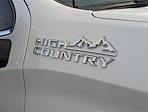 2024 Chevrolet Silverado 1500 Crew Cab 4WD Pickup for sale #261165A - photo 7