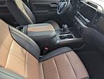 2024 Chevrolet Silverado 1500 Crew Cab 4WD Pickup for sale #261165A - photo 8