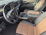 2024 Chevrolet Silverado 1500 Crew Cab 4WD Pickup for sale #261165A - photo 9