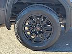 Used 2022 GMC Sierra 1500 Elevation Crew Cab for sale #261175A - photo 10