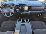 2022 GMC Sierra 1500 Crew Cab 4WD Pickup for sale #261175A - photo 15