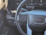 2022 GMC Sierra 1500 Crew Cab 4WD Pickup for sale #261175A - photo 20