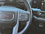 2022 GMC Sierra 1500 Crew Cab 4WD Pickup for sale #261175A - photo 21