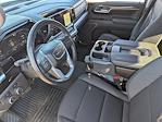 2022 GMC Sierra 1500 Crew Cab 4WD Pickup for sale #261175A - photo 22