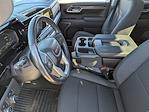 2022 GMC Sierra 1500 Crew Cab 4WD Pickup for sale #261175A - photo 23