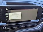 2022 GMC Sierra 1500 Crew Cab 4WD Pickup for sale #261175A - photo 27