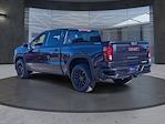 Used 2022 GMC Sierra 1500 Elevation Crew Cab for sale #261175A - photo 4