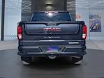 Used 2022 GMC Sierra 1500 Elevation Crew Cab for sale #261175A - photo 5