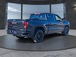Used 2022 GMC Sierra 1500 Elevation Crew Cab for sale #261175A - photo 6
