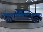 Used 2022 GMC Sierra 1500 Elevation Crew Cab for sale #261175A - photo 7