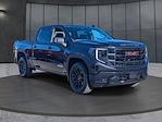 Used 2022 GMC Sierra 1500 Elevation Crew Cab for sale #261175A - photo 8