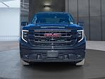 Used 2022 GMC Sierra 1500 Elevation Crew Cab for sale #261175A - photo 9