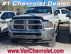 Used 2018 Ram 2500 Tradesman Crew Cab for sale #261176A - photo 1