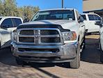 Used 2018 Ram 2500 Tradesman Crew Cab for sale #261176A - photo 2