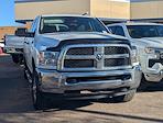Used 2018 Ram 2500 Tradesman Crew Cab for sale #261176A - photo 3