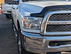 Used 2018 Ram 2500 Tradesman Crew Cab for sale #261176A - photo 4