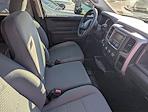 Used 2018 Ram 2500 Tradesman Crew Cab for sale #261176A - photo 6