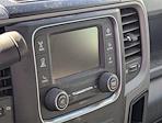 Used 2018 Ram 2500 Tradesman Crew Cab for sale #261176A - photo 9