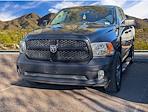 Used 2018 Ram 1500 ST Quad Cab for sale #261182B - photo 12