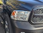 Used 2018 Ram 1500 ST Quad Cab for sale #261182B - photo 4