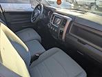 Used 2018 Ram 1500 ST Quad Cab for sale #261182B - photo 5