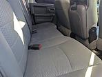 Used 2018 Ram 1500 ST Quad Cab for sale #261182B - photo 6