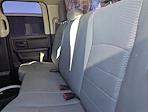 Used 2018 Ram 1500 ST Quad Cab for sale #261182B - photo 8