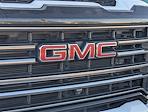 2022 GMC Sierra 2500 Crew Cab 4WD Pickup for sale #261196A - photo 4