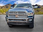 2017 Ram 2500 Crew Cab 4x4 Pickup for sale #261196B - photo 11