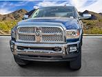 2017 Ram 2500 Crew Cab 4x4 Pickup for sale #261196B - photo 2