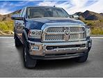 2017 Ram 2500 Crew Cab 4x4 Pickup for sale #261196B - photo 3