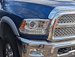 2017 Ram 2500 Crew Cab 4x4 Pickup for sale #261196B - photo 4