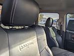 2017 Ram 2500 Crew Cab 4x4 Pickup for sale #261196B - photo 6