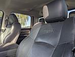 2017 Ram 2500 Crew Cab 4x4 Pickup for sale #261196B - photo 7