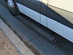 2022 Mercedes-Benz Sprinter 3500XD High Roof DRW RWD Empty Cargo Van for sale #261197B - photo 8