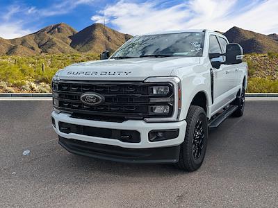 2024 Ford F-250 Crew Cab 4x4 Pickup for sale #261206A - photo 2