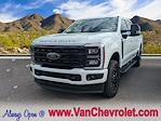 2024 Ford F-250 Crew Cab 4x4 Pickup for sale #261206A - photo 1