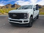 2024 Ford F-250 Crew Cab 4x4 Pickup for sale #261206A - photo 2
