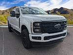 2024 Ford F-250 Crew Cab 4x4 Pickup for sale #261206A - photo 3
