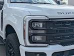 2024 Ford F-250 Crew Cab 4x4 Pickup for sale #261206A - photo 4
