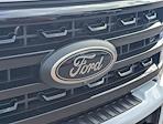 2024 Ford F-250 Crew Cab 4x4 Pickup for sale #261206A - photo 5