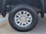 2024 Chevrolet Silverado 2500 Crew Cab 4WD Pickup for sale #261208A - photo 10