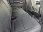 2024 Chevrolet Silverado 2500 Crew Cab 4WD Pickup for sale #261208A - photo 14