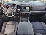2024 Chevrolet Silverado 2500 Crew Cab 4WD Pickup for sale #261208A - photo 15