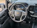 2024 Chevrolet Silverado 2500 Crew Cab 4WD Pickup for sale #261208A - photo 16