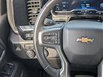 2024 Chevrolet Silverado 2500 Crew Cab 4WD Pickup for sale #261208A - photo 20