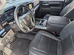 2024 Chevrolet Silverado 2500 Crew Cab 4WD Pickup for sale #261208A - photo 22