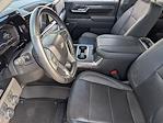 2024 Chevrolet Silverado 2500 Crew Cab 4WD Pickup for sale #261208A - photo 23