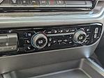 2024 Chevrolet Silverado 2500 Crew Cab 4WD Pickup for sale #261208A - photo 29